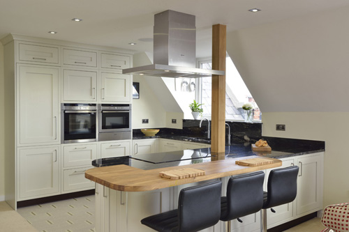 inframe-kitchens-fitted