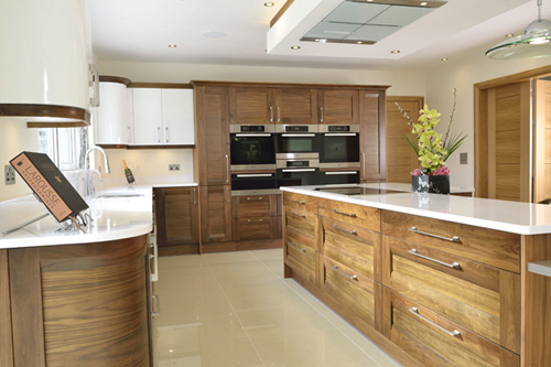 broomhead-kitchens-fitted