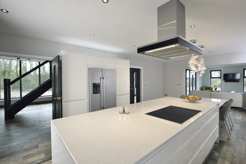 buckingham-kitchens-fitted